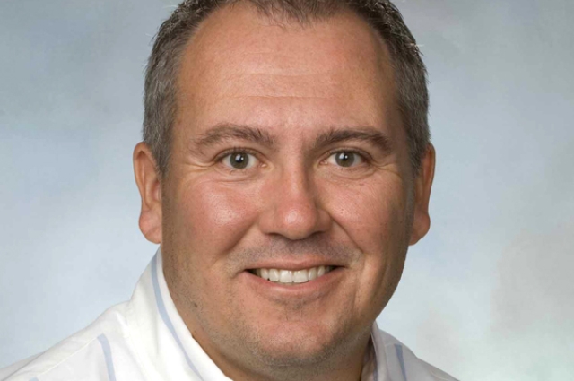 James J. Sobol