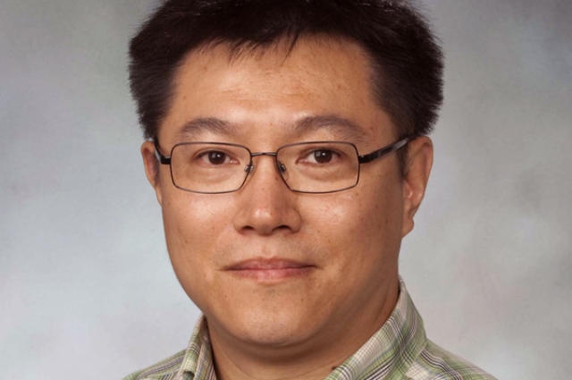 JawJeong Wu